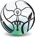 Logo of the Appropedia Wiki
