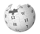 Wikipedia Logo